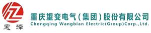 重慶望變電氣（集團）股份有限公司