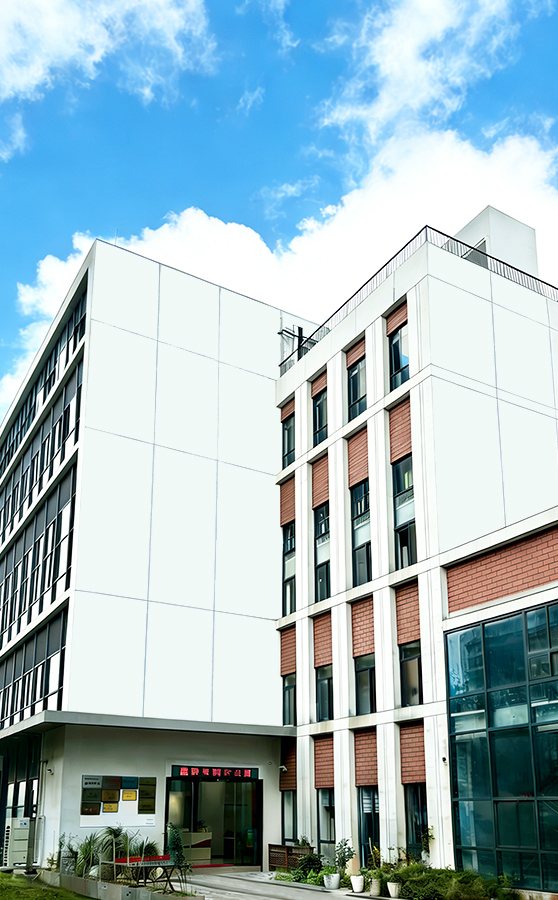 ABUIABAEGAAg6bD-jwYoyPPQuwEwhAI4lQM