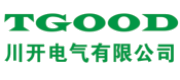 川開電氣有限公司