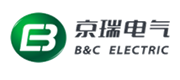 京瑞恒誠電氣(北京)股份有限公司