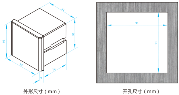 96系列 &nbsp;产品尺寸.png
