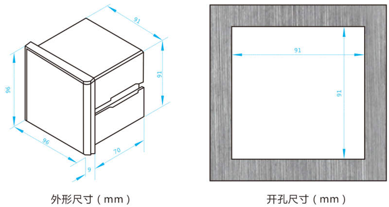 96系列  产品尺寸.png