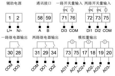 9S4 接线方式1.png