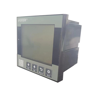 YT4Z-9SY &nbsp;96系列液显式多功能电力仪表