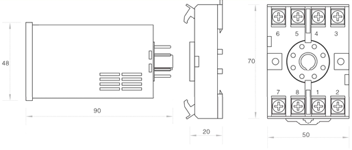 screenshot_2026-01-09_14-37-47.png