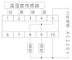 screenshot_2026-01-09_09-50-41.png