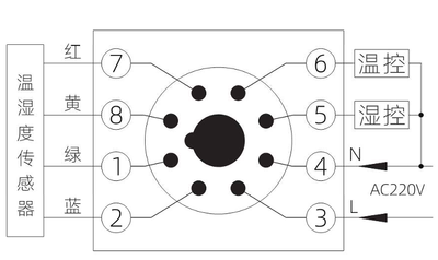 screenshot_2026-01-09_09-50-29.png
