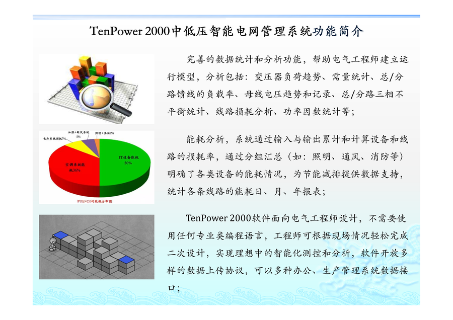 Microsoft PowerPoint - YX4-JA1001 TenPower 2000 高速公路方案A1_10.png